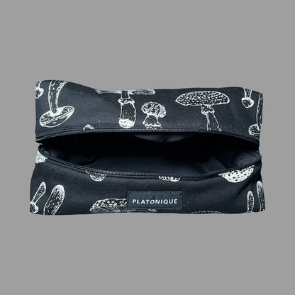 Dopp Bag Mushroom